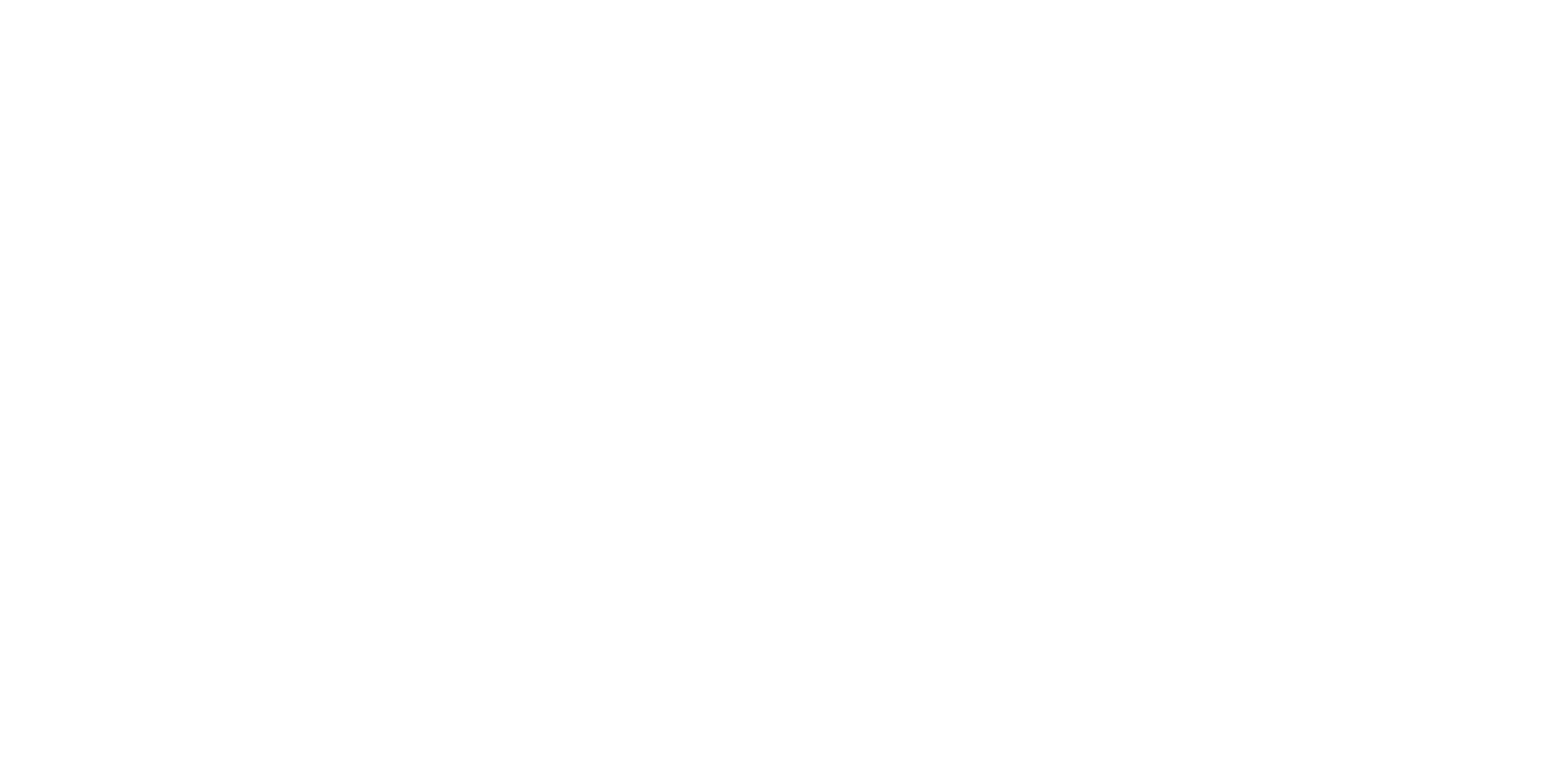 Gene4U